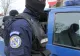 Jandarmii pot să folosi arme cu tranchilizante împotriva animalelor periculoase. Decizia, în vigoare