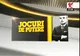 Emisiunea Jocuri de Putere, lider absolut de audienţă al televiziunilor informative luni seară