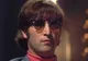 SURPRIZĂ URIAŞĂ la X Factor UK: pe scenă au urcat rude ale lui John Lennon. Cum s-au descurcat
