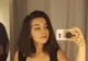 Ultimul mesaj al tinerei care s-ar fi aruncat de pe podul din Cernavodă: " Vreau să știi că ești..."