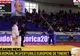 Românul Marcel Cercea n-a reușit calificarea în finala europenelor de tineret la JUDO