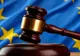 Detalii neştiute despre raportul MCV, dezvăluite de un fost ministru al Justiţiei