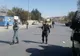 Atentat sinucigaş în Afganistan. Cel puţin 11 morţi şi 25 de răniţi