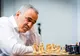 Garry Kasparov: Cât timp Putin e la putere, să merg la Moscova ar fi un bilet doar pentru dus