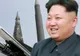Kim Jong Un i-a trimis o scrisoare lui Vladimir Putin. Conținutul acesteia poate porni un RĂZBOI