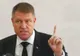 Reacţia preşedintelui Iohannis la Raportul MCV: "Un serios semnal de alarmă"