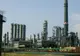 Guvernul cere KazMunayGas să plătească datoria istorică a Rompetrol către statul român
