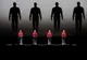 Legendara trupă Kraftwerk revine în România cu un spectacol 3D