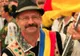 Povestea INCREDIBILĂ a unui fost primar care a devenit șofer pe TIR în Germania