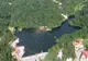 Lacul din România care deține trei recorduri mondiale