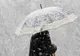 Alertă METEO: Ploi şi ninsori în toată ţara, începând de miercuri