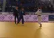 Judo, C.E. UNDER 23 la Podgorica: Larisa Florian a câștigat medalia de argint