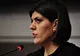 CCR: Kovesi refuză să participe la clarificarea unor aspecte privind un eveniment de interes public