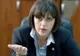 Kovesi refuză iar Comisia de anchetă a alegerilor din 2009 