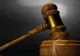 Tarcea, despre legile Justiției: Oficialilor de la Bruxelles li s-au prezentat alte propuneri