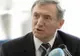 Lazăr: Există metode sofisticate de fraudă în achiziţiile publice. Sunt folosiţi "oameni de paie"