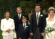 Monarhist, atac fără precedent: Guvernul PSD dorește să aloce o sumă imensă familiei DUDA