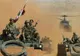 Orientul Mijlociu, la un pas de explozie. Armata libaneză, în stare de alertă la granița cu Israelul