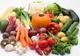 Super-alimentul toamnei: Trebuie neapărat să îl incluzi în alimentaţia ta!