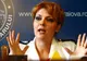 Cresc sau nu cresc salariile românilor? Lia Olguța Vasilescu se-ncurcă în REVOLUȚIA FISCALĂ