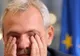Isteria din PSD şi scenariul apocaliptic: Dragnea, aruncat peste bord chiar de cei care îl susţin