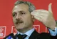 Liviu Dragnea, replică halucinantă: Nu pot să am și eu dreptate măcar o dată?