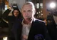 Lider PPE despre dosarul lui Liviu Dragnea: În orice ţară europeană ar fi dus la demisie