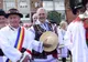 Două milioane de euro din Gratia, comuna natală a lui Dragnea, pentru Tel Drum