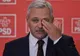 Dragnea a anunțat când va fi adoptat de guvern proiectul de buget pe 2018