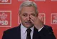 DNA caută averea ascunsă a lui Dragnea. Liderul PSD, verificat dacă are acţiuni la purtător