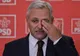 DNA a găsit la Tel Drum un bilețel cu CNP-ul lui Dragnea și porecla ”Șefu'”. Cum justifică acesta