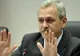 Dezvăluiri bombă în procesul Bombonica: "Dragnea era Dumnezeu!"