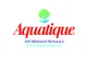 Aquatique, cea mai bună apă minerală plată pentru sugari și copii mici (P)