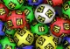 Un arădean a reuşit să dea lovitura la Loto 5 din 40