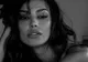 Anunț de ultim moment despre Mădălina Ghenea