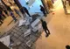 PANICĂ la un mall din Constanța! O bucata de tavan s-a prăbușit! (VIDEO)