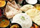 Slăbeşte 8 kg în 7 zile cu DIETA INDIANĂ. Meniu complet