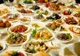Avertismentul medicilor: Cine nu mănâncă aceste alimente se poate îmbolnăvi grav!