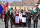 Încă o lovitură pentru comunitatea maghiară din România