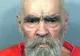 Charles Manson, unul dintre cei mai detestați ucigași americani, a murit