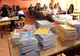 NU vom mai avea manuale unice! CCR: Legea privind Editura Didactică şi Pedagogică, neconstituţională
