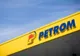 OMV Petrom a făcut un profit record în 2022 - Compania se așteaptă să NU plătească taxa de solidaritate