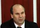 Preşedintele CJ Iaşi, urmărit penal de DNA, pentru abuz în serviciu. Liberalii îi cer demisia