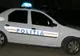 Accident mortal: femeie spulberată pe trecerea de pietoni. Nepoata sa, grav rănită