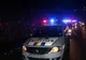 A sunat la 112 și a anunțat că e răpită, iar polițiștii au intrat în alertă.Deznodământul, nefericit
