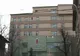 Anchetă la maternitatea din Iaşi, după ce o femeie a povestit TRAUMA şi umilinţa naşterii 