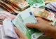Cine sunt marii câştigători, după transferul contribuţiilor sociale