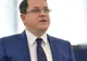 SRI îl "desecretizează" pe generalul Dumitru Dumbravă. Dovezi istorice prezentate public