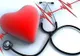 Cum să-ți reduci tensiunea arterială. Află ce recomandă cercetătorii