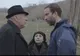 ,,Meda sau Partea nu prea fericită a lucrurilor'' intră în cinematografe pe 24 noiembrie